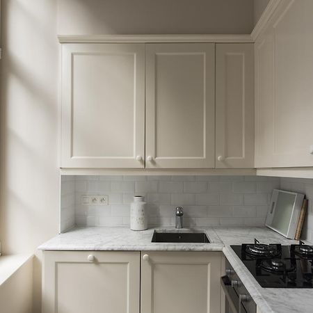 Cozy & Bright Apartment アントウェルペン エクステリア 写真