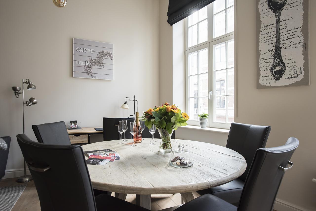 Cozy & Bright Apartment アントウェルペン エクステリア 写真