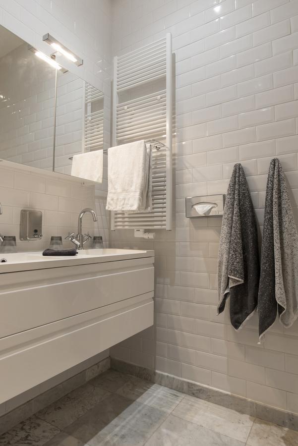 Cozy & Bright Apartment アントウェルペン エクステリア 写真